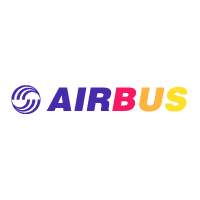 Download Airbus