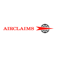 Airclaims