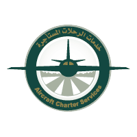 Aircraft Charter Services