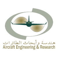 Aircraft Engineering and Research