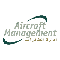 Aircraft Managements