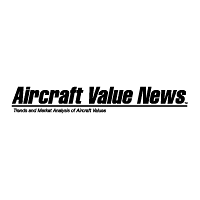 Aircraft Value News