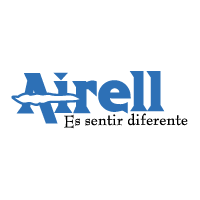 Download Airell