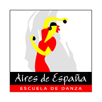 Descargar Aires de Espana Escuela de Danza