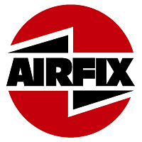 Descargar Airfix