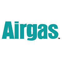 Download Airgas