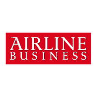 Download Airline Business