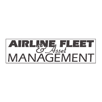 Download Airline Fleet & Asset Management