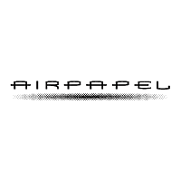 Download Airpapel