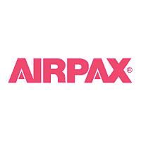 Download Airpax