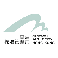 Download Airport Authority Hong Kong