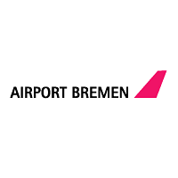 Download Airport Bremen