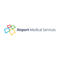 Download Airport Medical Services