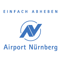 Airport Nurnberg