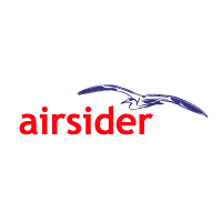 Airsider