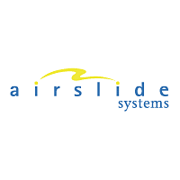 Airslide Systems