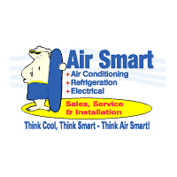 Download Airsmart Airconditioning