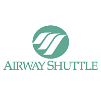 Airway Shuttle