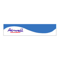 Download Airwell Turkey