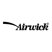 Download Airwick