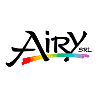Download Airy Srl