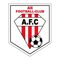 Aix Football-Club