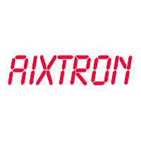 Download Aixtron