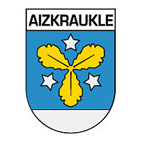 Download Aizkraukle