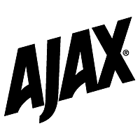Descargar Ajax