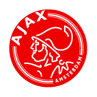 Download Ajax Amsterdam