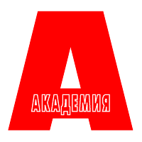 Akademiya