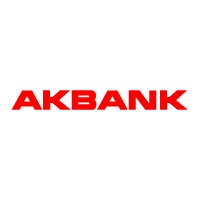 Descargar Akbank