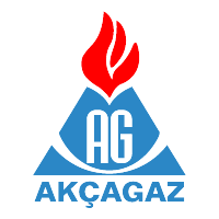Download Akcagaz