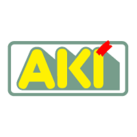 Download Aki