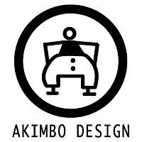 Download Akimbo Design