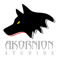 Download Akornion Studios