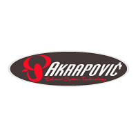Download Akrapovic