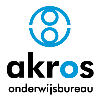 Akros Onderwijsbureau