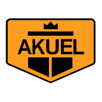 Download Akuel