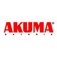 Download Akuma