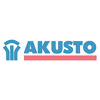 Download Akusto
