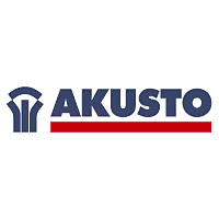 Download Akusto