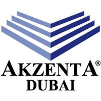 AkzentA Dubai