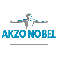 Descargar Akzo Nobel