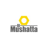 Download Al-Mushatta
