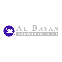 Descargar Al Bayan Tourism & Air Cargo