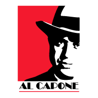 Download Al Capone