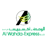 Al Wahda Express