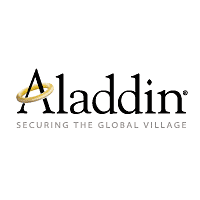 Download Aladdin Knowledge Systems
