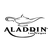 Download Aladdin Las Vegas